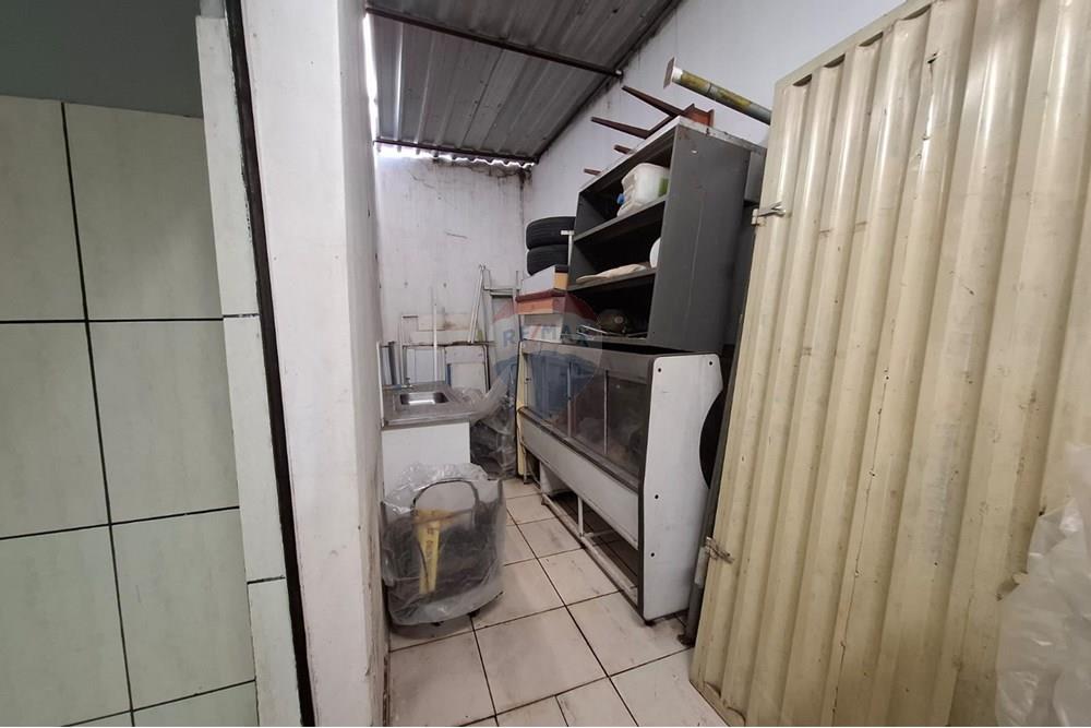 Ponto Comercial/ Loja - Alugar - Americana , São Paulo - sal11.jpg - 691071028-23