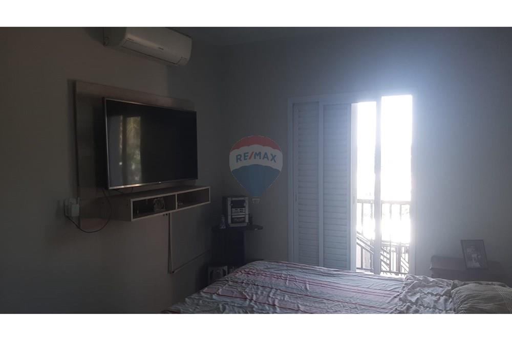 Casa - Venda - Paulínia , São Paulo - WhatsApp Image 2025-05-21 at 13.36.16.jpeg - 690511227-5