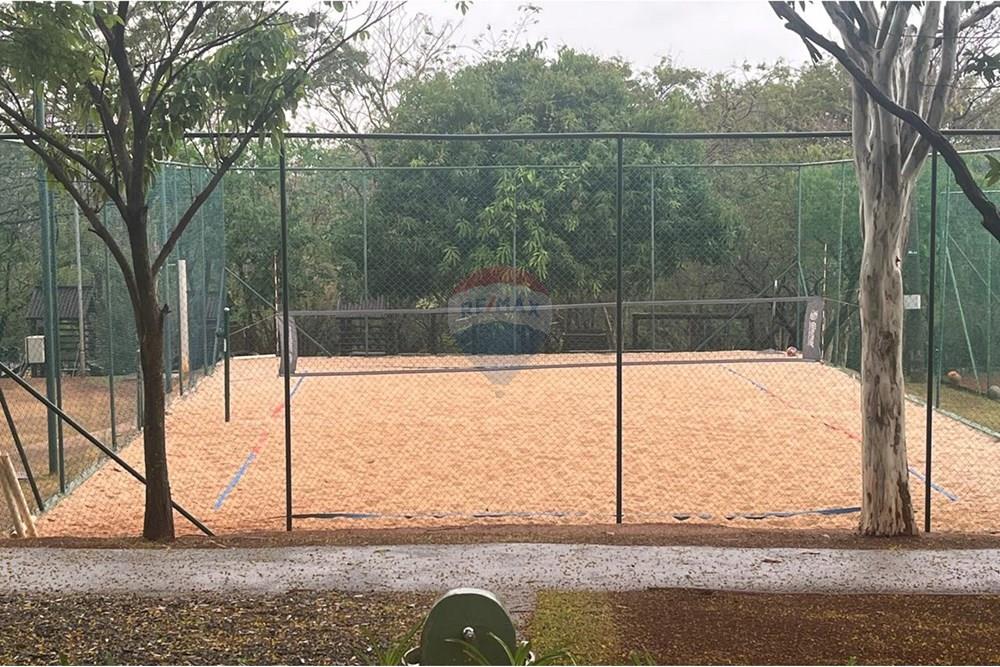 Casa de Condomínio - Venda - Paulínia , São Paulo - IMG-20251006-WA0494.jpg - 690511143-105