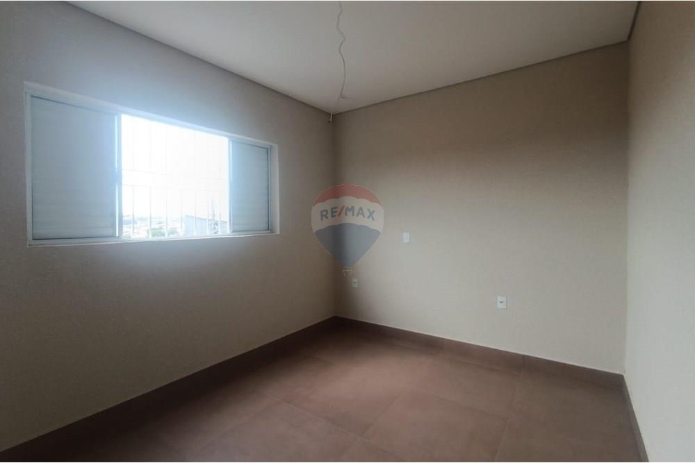 Casa - Alugar - Bragança Paulista , São Paulo - IMG-20251005-WA0118.jpg - 690141098-35