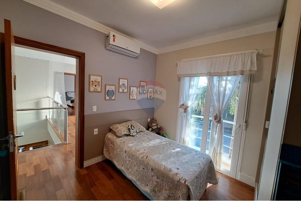 Casa de Condomínio - Alugar - Jundiaí , São Paulo - 70.jpg - 690591006-86