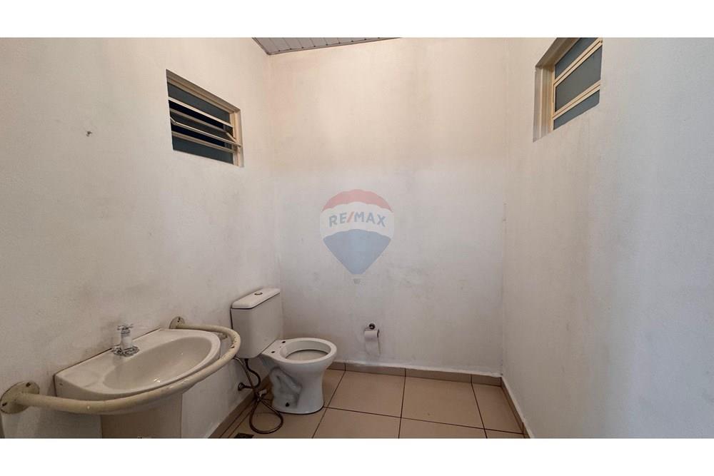 Cj. Comercial/ Sala - Alugar - Capivari , São Paulo - Imagem do WhatsApp de 2025-08-18 à(s) 14.39.45_af7ef1d4.jpg - 690091006-525