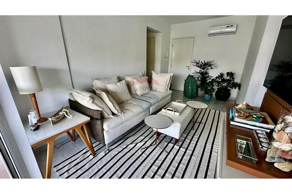 Apartamento - Venda - Guarujá , São Paulo - 03.jpg - 690821045-188