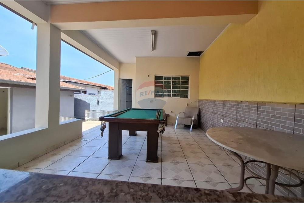 Casa - Alugar - Americana , São Paulo - Imagem do WhatsApp de 2025-10-04 à(s) 09.18.16_0c6e3793.jpg - 691071030-21