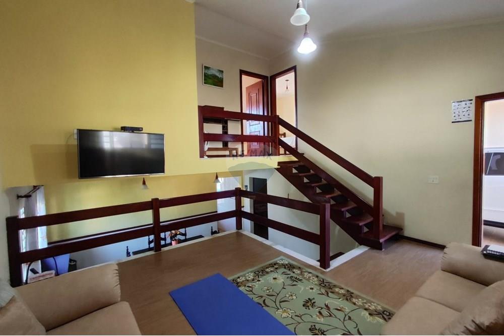 Chácara / Sítio / Fazenda - Venda - Paulínia , São Paulo - WhatsApp Image 2025-06-23 at 11.28.24 (2).jpeg - 690511152-103