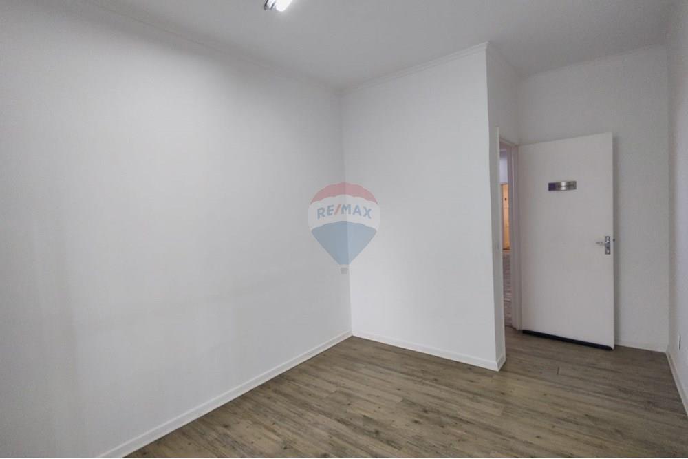 Casa Comercial - Alugar - Campinas , São Paulo - WhatsApp Image 2025-09-08 at 11.14.10 (3).jpeg - 691181004-63