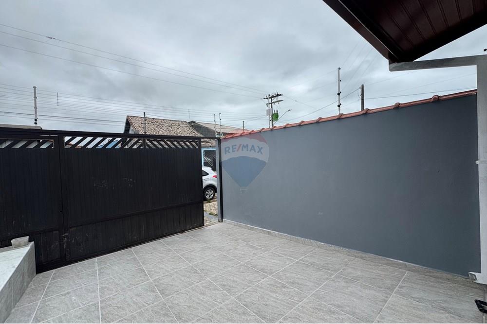 Casa - Venda - Peruíbe , São Paulo - IMG_8789.jpg - 691111016-31