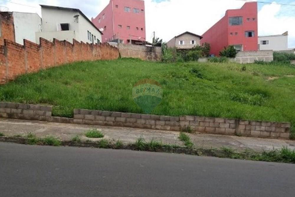 Terreno - Venda - Valinhos , São Paulo - 1.jpg - 690941039-8