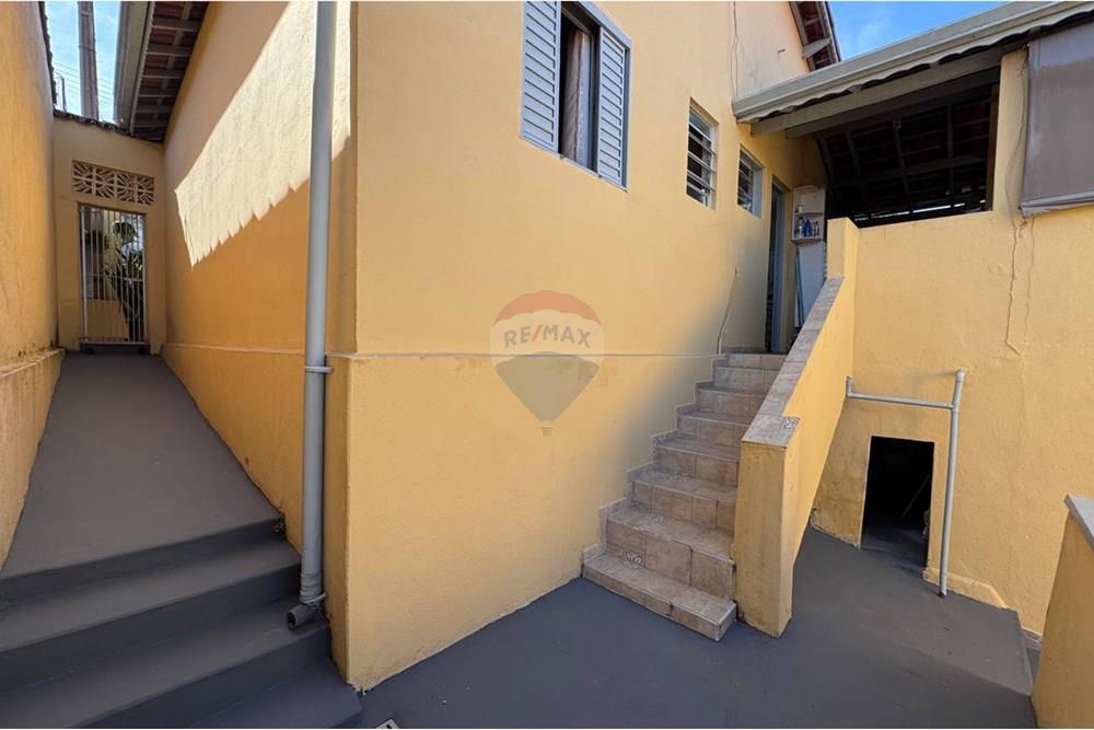 Casa - Venda - Bragança Paulista , São Paulo - photo_2025-07-24_13-17-24.jpg - 690041018-301