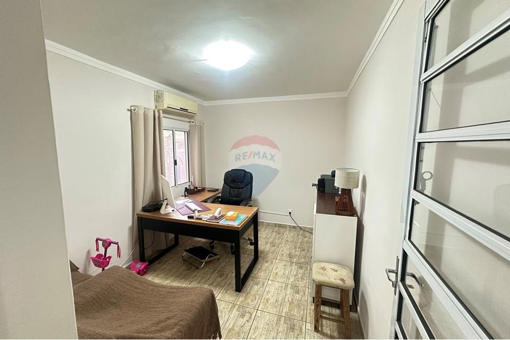 Casa - Venda - Paulínia , São Paulo - IMG_5486.JPG - 691101018-78