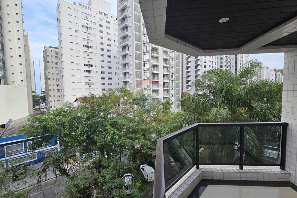 Apartamento - Venda - Guarujá , São Paulo - IMG-20250725-WA0050.jpg - 690551040-283