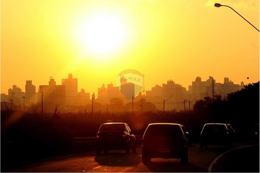 Apartamento - Venda - Jundiaí , São Paulo - large (9).jpeg - 690941043-15