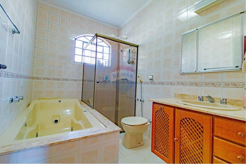 Casa - Venda - Atibaia , São Paulo - RINFY-049.jpg - 690921050-42