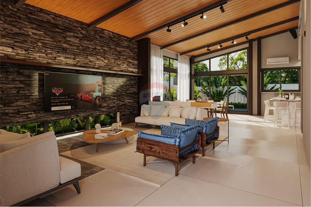 Casa - Venda - Registro , São Paulo - 11_ANA.jpg - 690061012-103