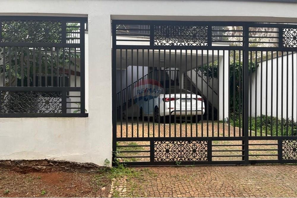 Casa - Venda - Paulínia , São Paulo - 680f56e7-34b8-4e74-8474-17f0a51877ae.jpg - 691181004-66