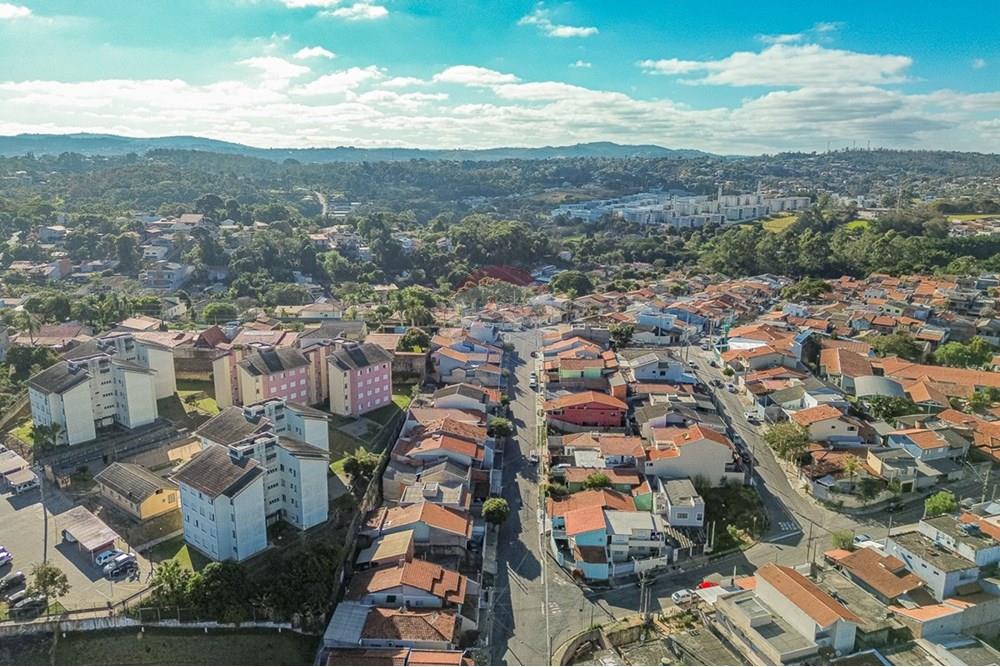 Casa - Venda - Vinhedo , São Paulo - Cópia de DJI_0456.jpg - 690941042-18