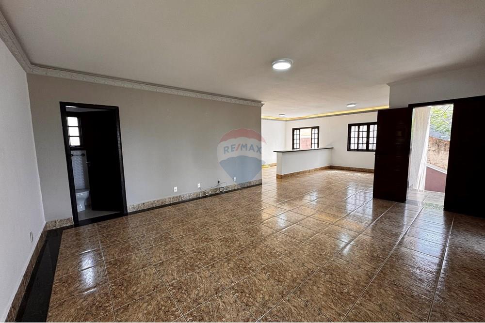 Casa de Condomínio - Alugar - Bragança Paulista , São Paulo - IMG_3081.JPEG - 690041040-60