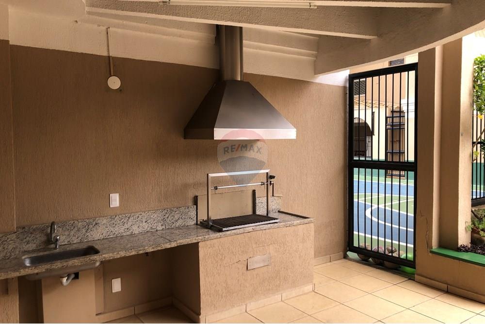 Apartamento - Alugar - Jundiaí , São Paulo - IMG_7165.JPG - Churrasqueira - 690591052-21