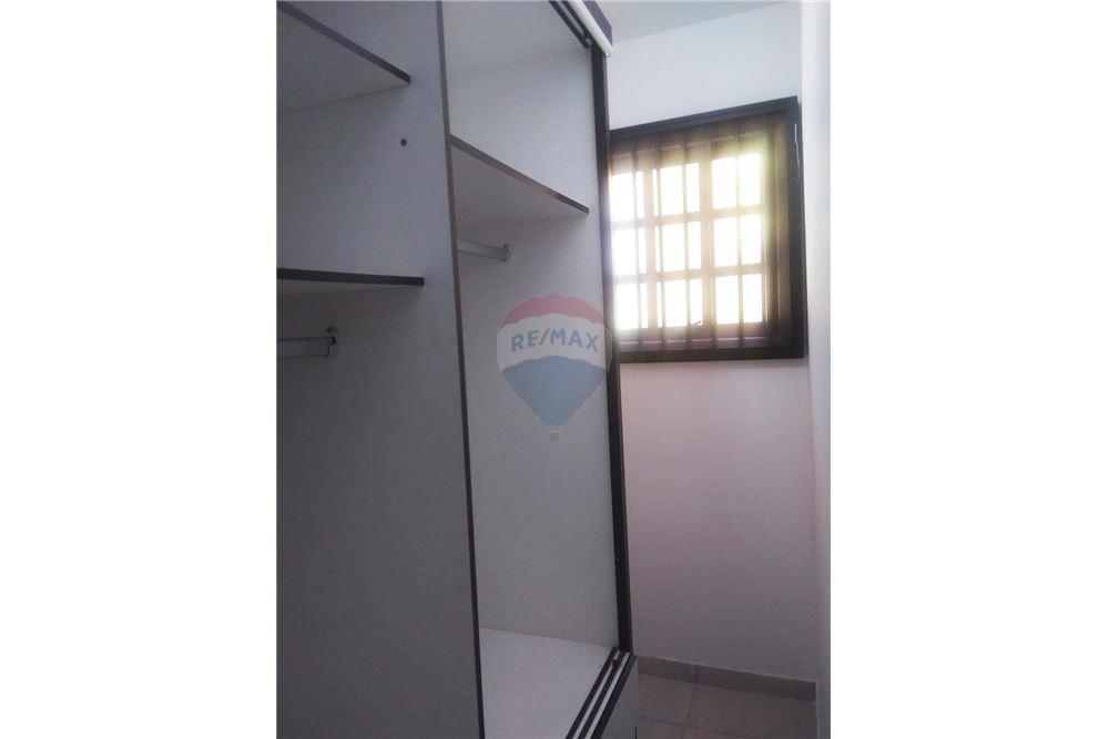 Casa - Venda - Bragança Paulista , São Paulo - 48 - 690141013-254