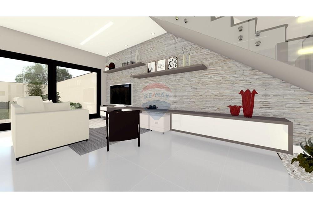 Sobrado - Venda - Atibaia , São Paulo - 10 - Bella Atibaia.jpeg - 690921092-10