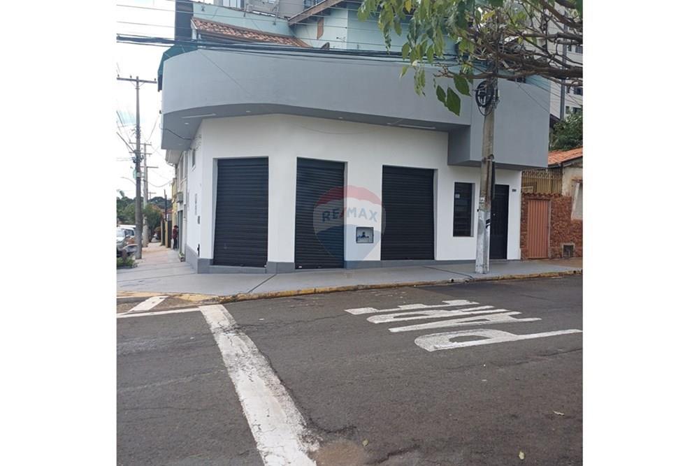 Cj. Comercial/ Sala - Alugar - Piracicaba , São Paulo - Imagem do WhatsApp de 2025-05-16 à(s) 10.33.43_b7ce53dc.jpg - 690781131-17