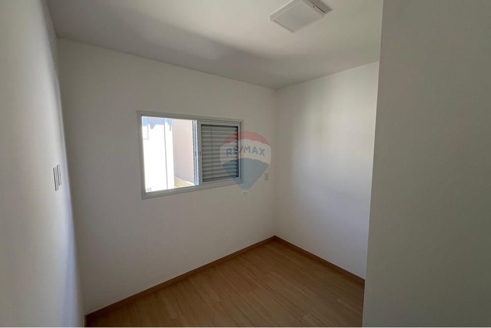 Casa de Condomínio - Alugar - Nova Odessa , São Paulo - WhatsApp Image 2025-08-12 at 16.11.23 (2).jpeg - 690641045-425