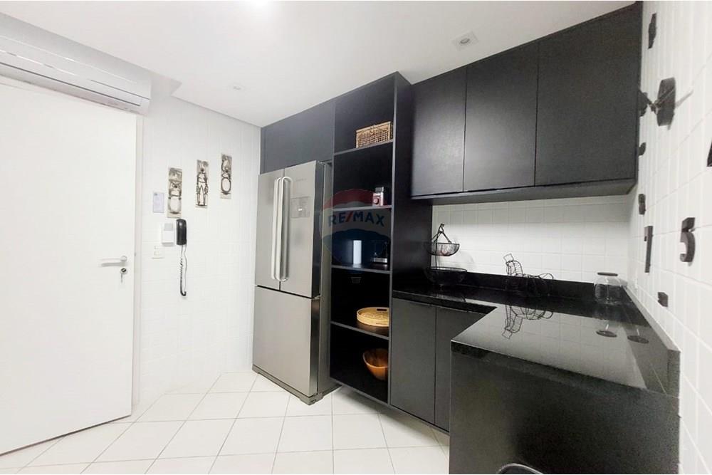 Apartamento - Venda - Guarujá , São Paulo - WhatsApp Image 2025-09-20 at 09.39.14 (1).jpeg - 690551057-566