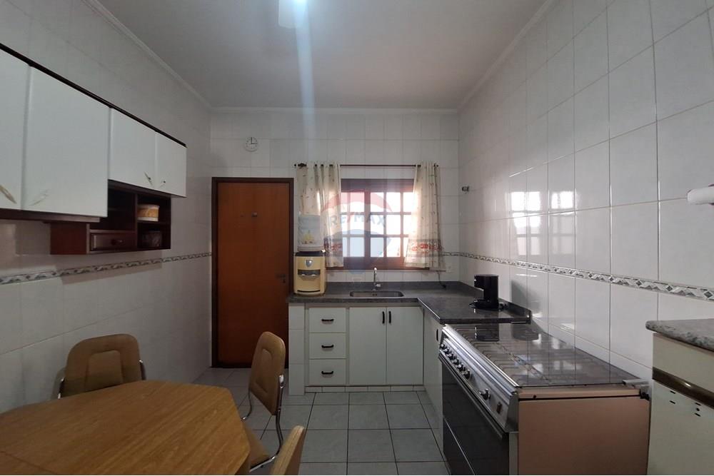 Casa - Venda - Mogi Mirim , São Paulo - IMG_20250628_120145.jpg - 690751019-236