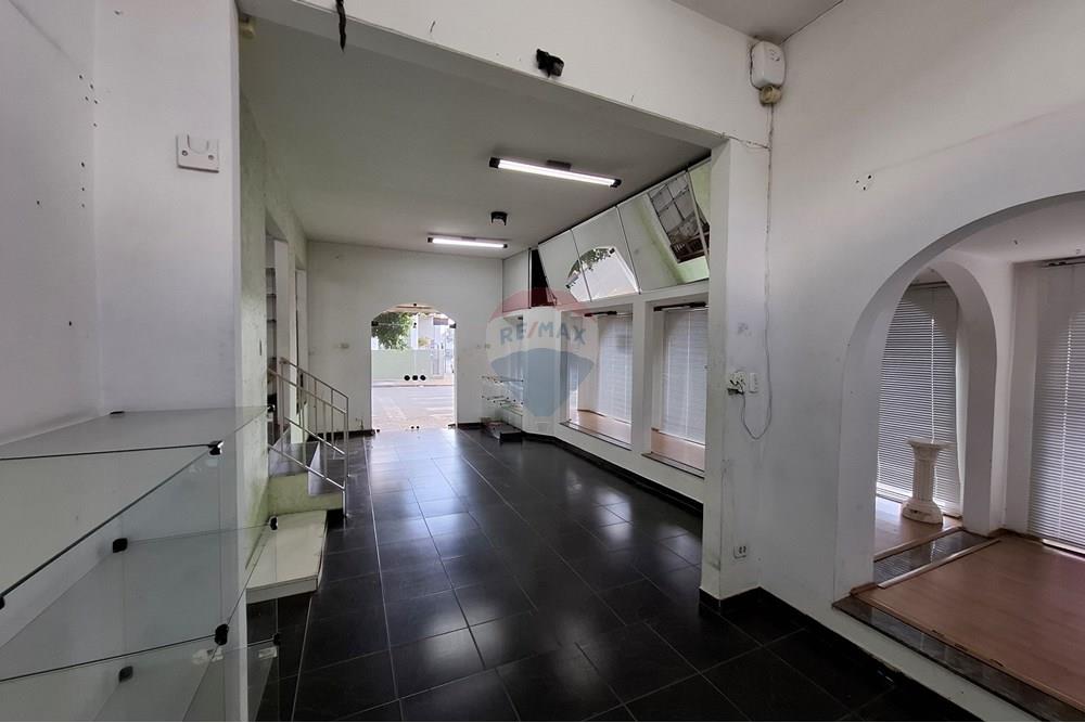 Casa - Alugar - Aguaí , São Paulo - 20250524_142223.jpg - 690751025-121