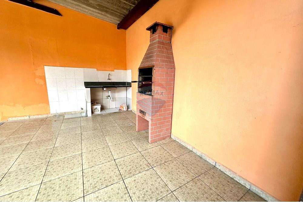 Casa - Alugar - Peruíbe , São Paulo - WhatsApp Image 2025-08-15 at 11.25.52 AM (1).jpeg - 691111028-7