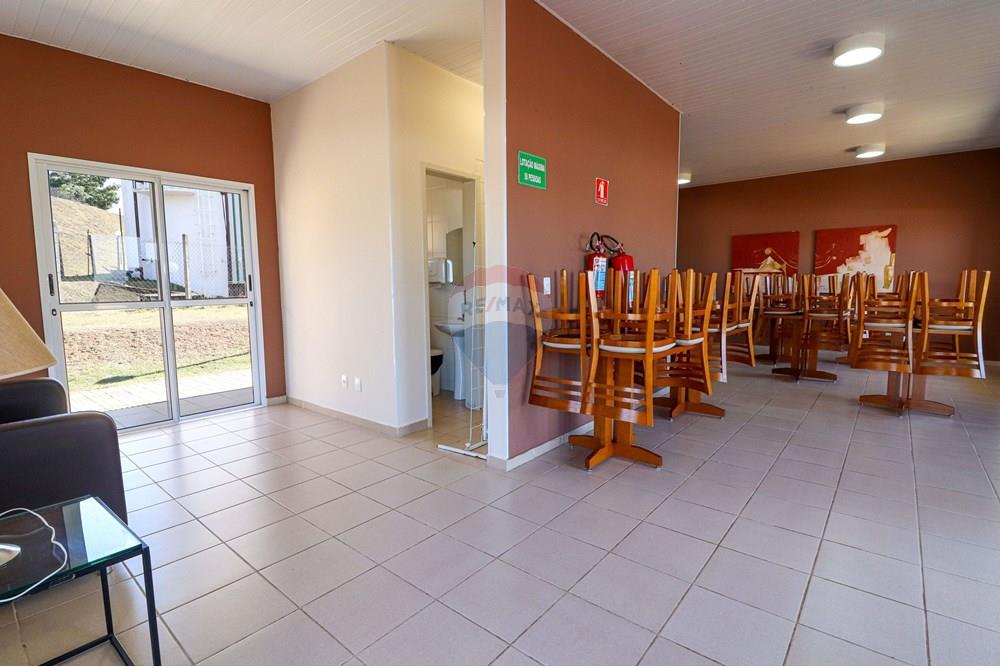 Apartamento - Venda - Jundiaí , São Paulo - 31.jpg - 690361025-36