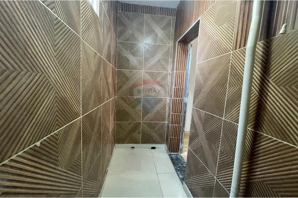 Ponto Comercial/ Loja - Alugar - Araras , São Paulo - PHOTO-2025-08-28-17-20-34 (4).jpg - 690691010-61