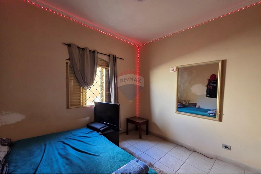 Casa - Venda - Jaguariúna , São Paulo - 20250820_105328(1)(1).jpg - 690671050-35