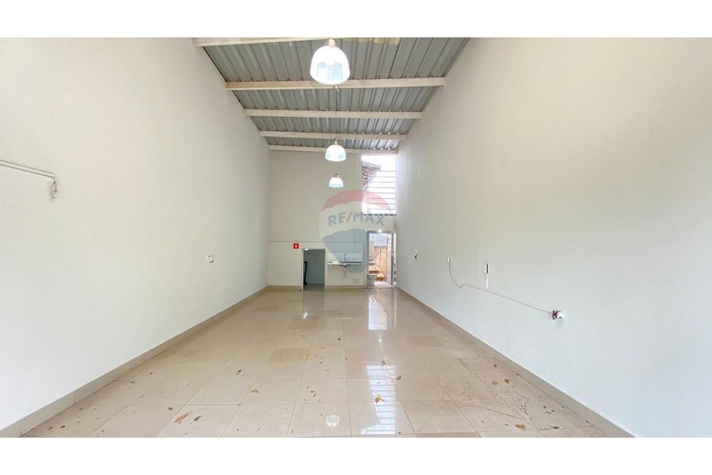 Galpão - Alugar - Araras , São Paulo - 6.jpeg - 690691066-105