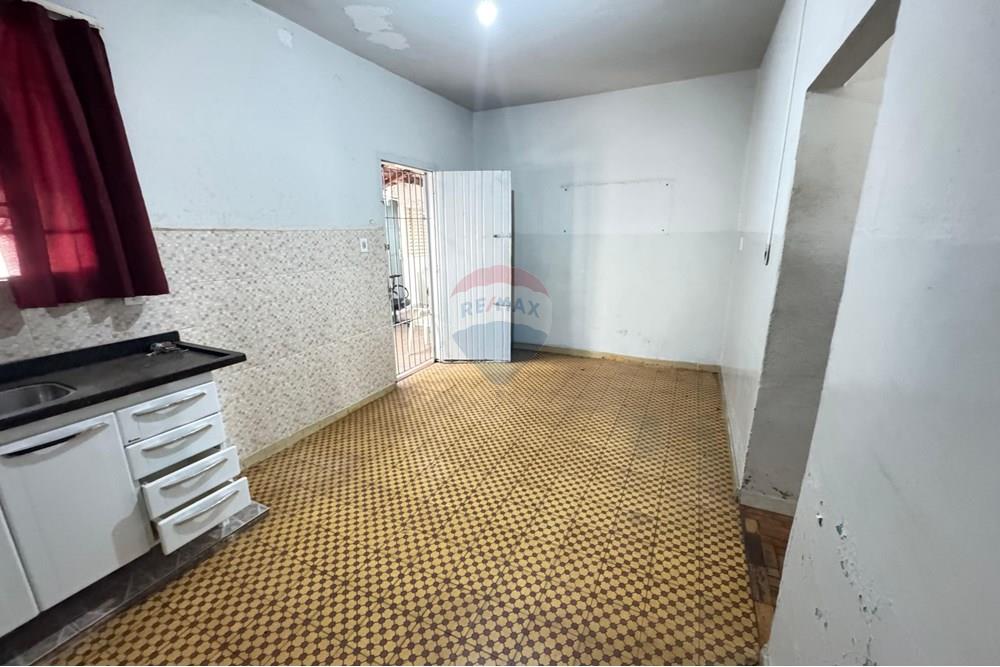 Casa - Venda - Piracicaba , São Paulo - WhatsApp Image 2025-06-09 at 11.52.54 (3).jpeg - 690781150-14