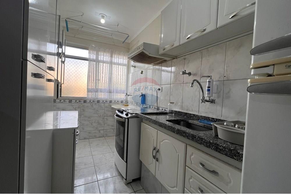 Apartamento - Alugar - Bragança Paulista , São Paulo - WhatsApp Image 2025-09-18 at 14.27.20 (2).jpeg - 690041104-4