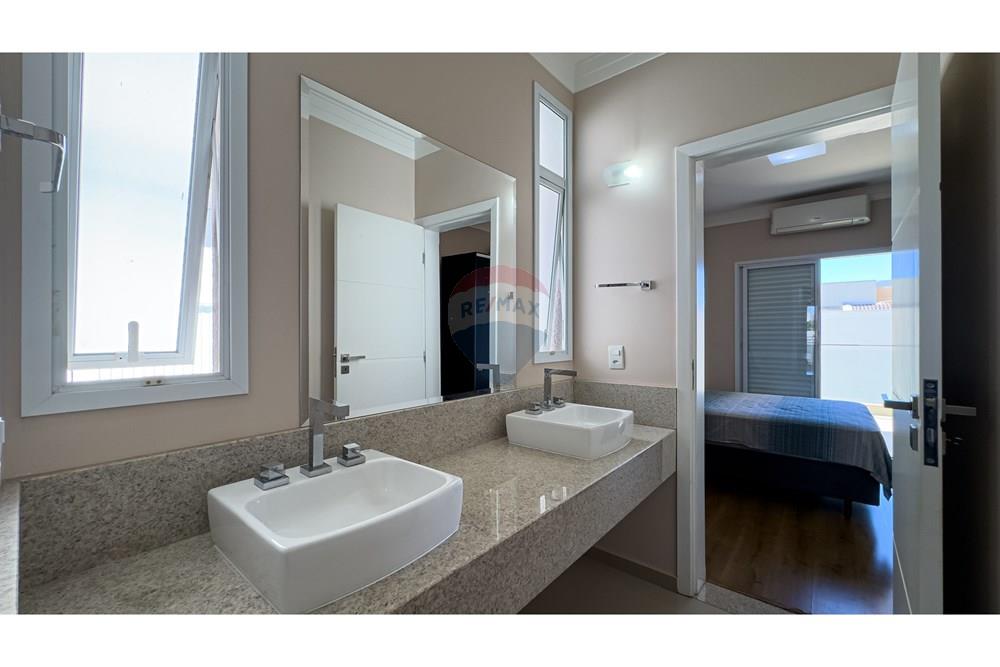 Casa de Condomínio - Venda - Hortolândia , São Paulo - IMG_6662.jpg - 690701024-180