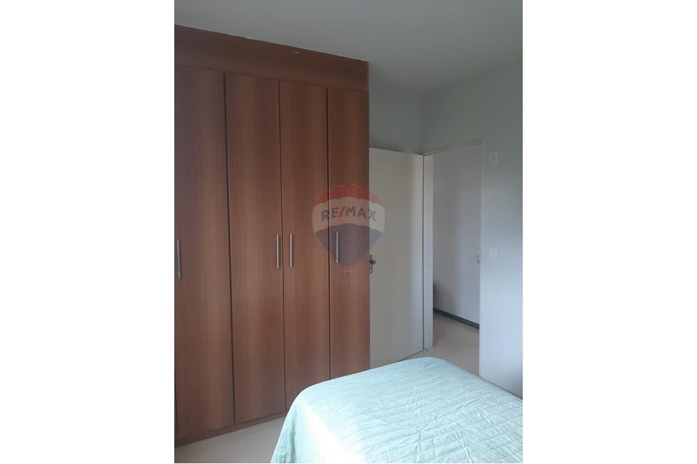 Apartamento - Venda - Valinhos , São Paulo - Quarto 2.jpg - 690851002-138