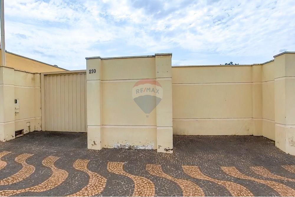 Casa - Venda - Araras , São Paulo - Tratada-25.jpg - 690691049-37