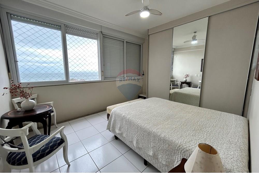 Apartamento - Venda - Guarujá , São Paulo - 2025-08-09 10.45.32.jpg - 690551062-49