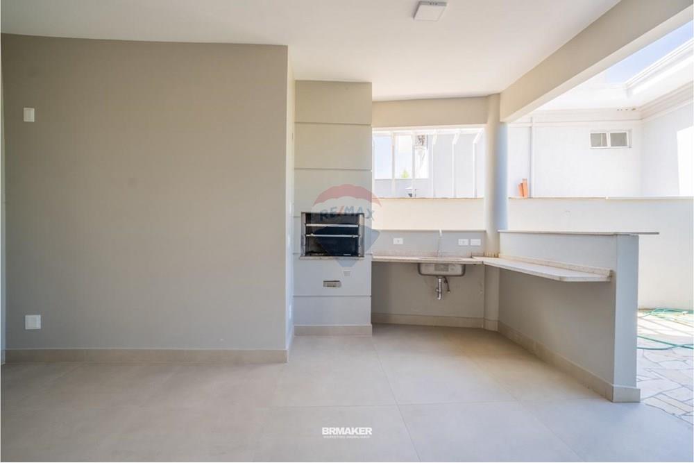 Casa de Condomínio - Venda - Valinhos , São Paulo - WhatsApp Image 2025-08-18 at 15.48.07 (1).jpeg - 690491081-2