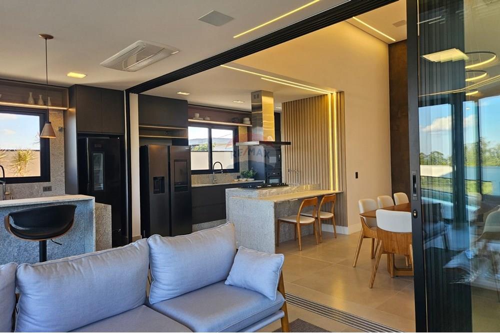 Casa de Condomínio - Alugar - Vinhedo , São Paulo - WhatsApp Image 2025-07-26 at 15.29.08 (4).jpeg - 690681046-153