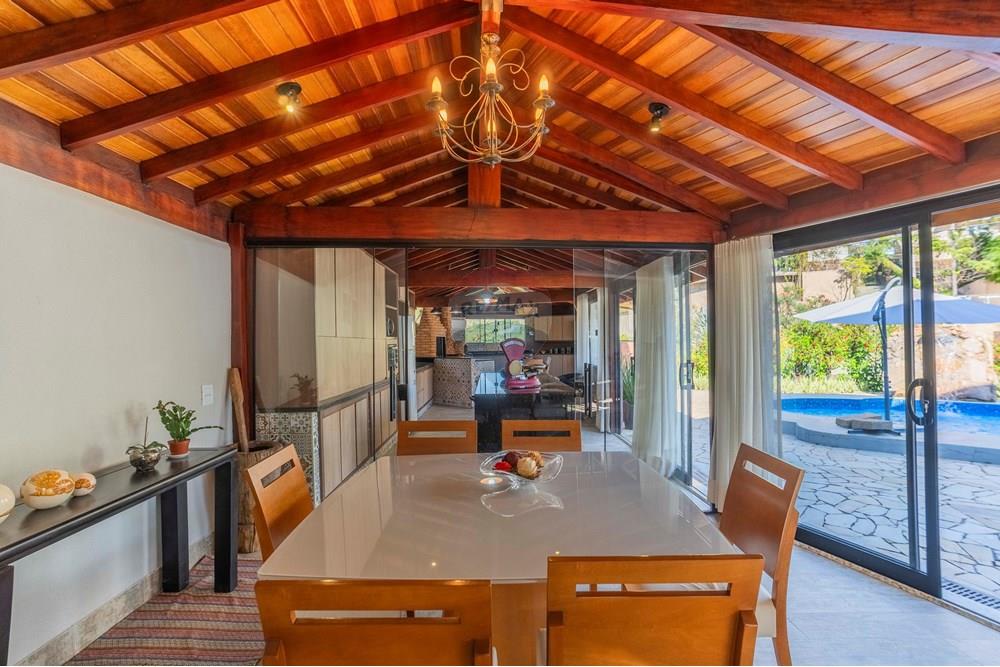 Casa de Condomínio - Venda - Valinhos , São Paulo - foto imobiliaria-EDUARDO 2-12.jpg - 690491037-68