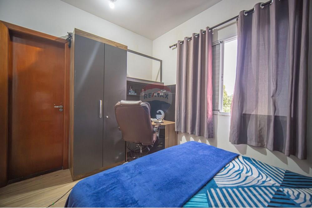 Casa de Condomínio - Venda - Cotia , São Paulo - Sandra-7.jpg - 691151008-8