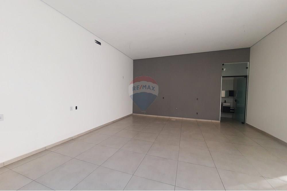 Cj. Comercial/ Sala - Alugar - Mogi Guaçu , São Paulo - 20250307_164536.jpg - 690521132-13