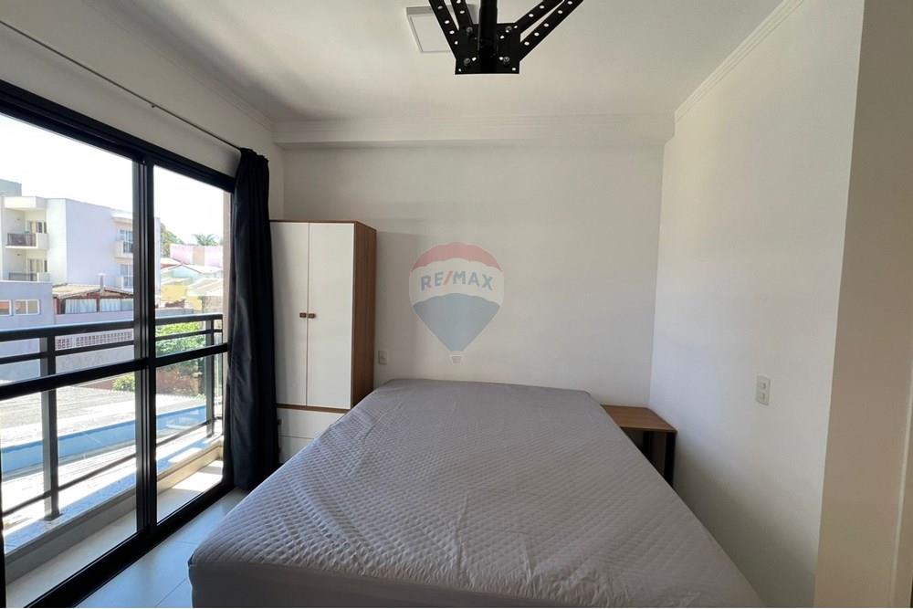 Apart Hotel/ Flat - Alugar - Bragança Paulista , São Paulo - 16.jpeg - 690041139-45