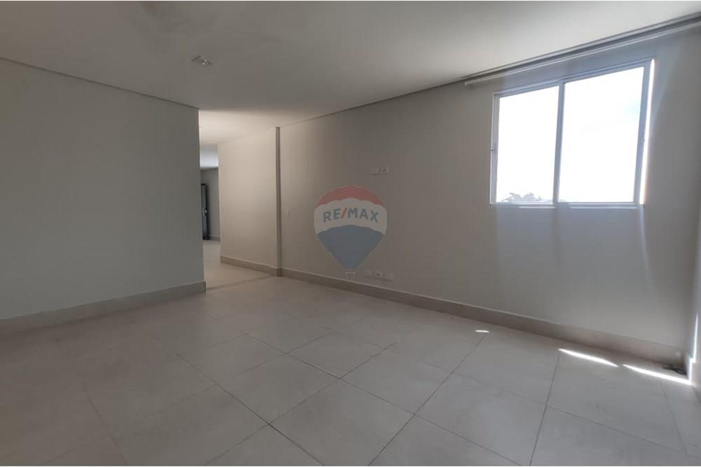 Casa - Alugar - Atibaia , São Paulo - IMG-20250930-WA0695.jpg - 690471100-194