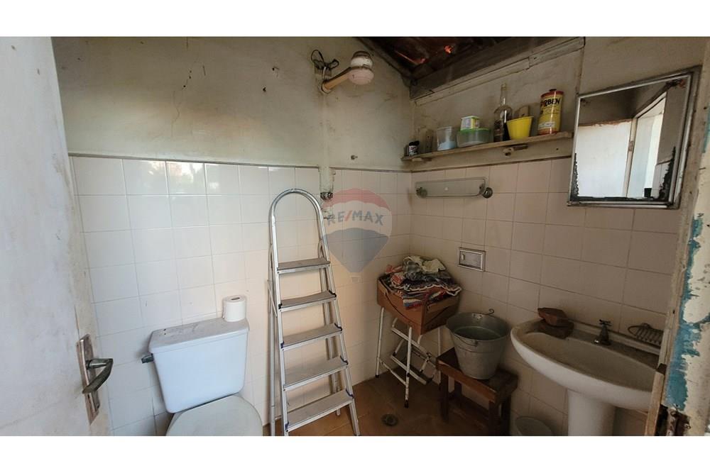 Casa - Venda - Americana , São Paulo - 20250321_180301.jpg - 690231067-70