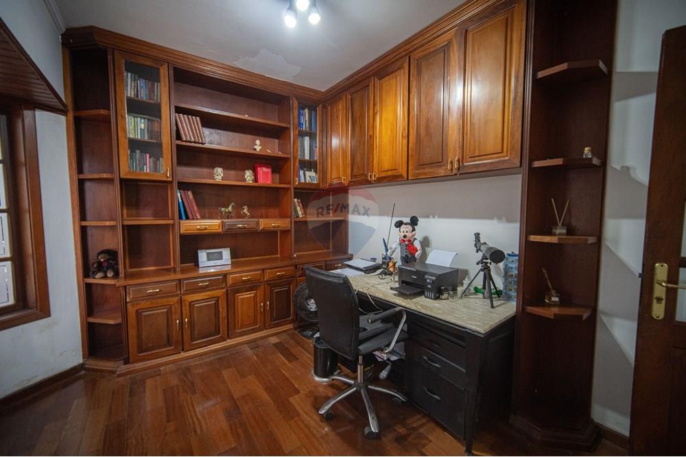 Casa - Venda - Cotia , São Paulo - CADU-37.jpg - 691151015-73