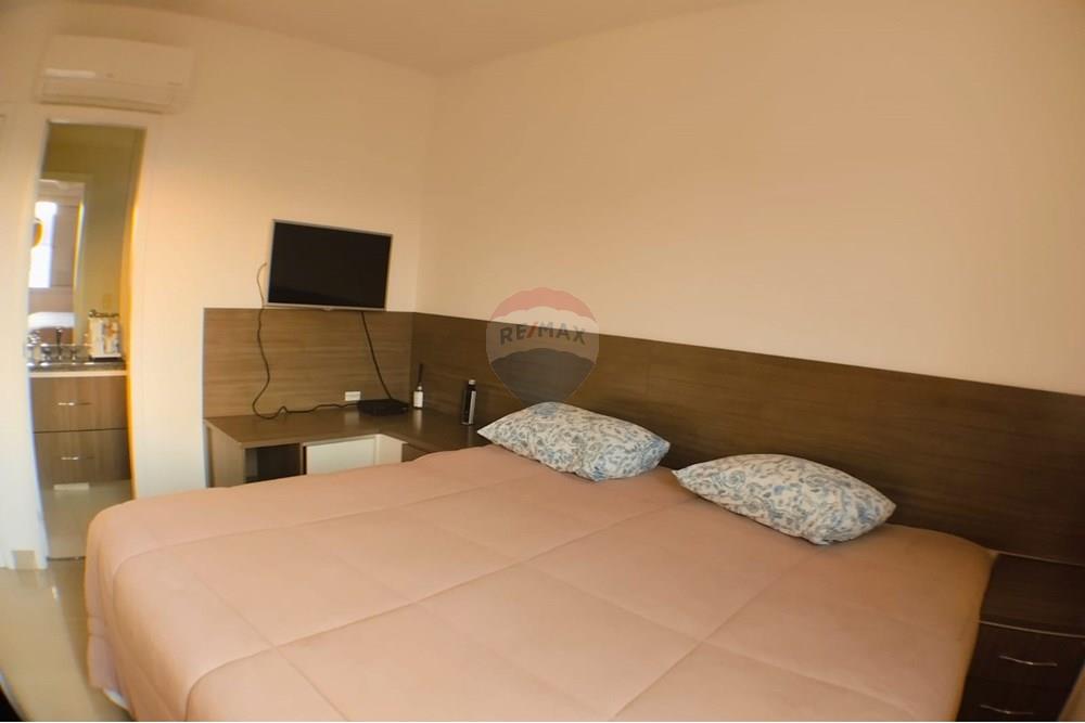 Apartamento - Alugar - Guarujá , São Paulo - WhatsApp Image 2025-08-22 at 14.12.03 (3).jpeg - 690501058-36